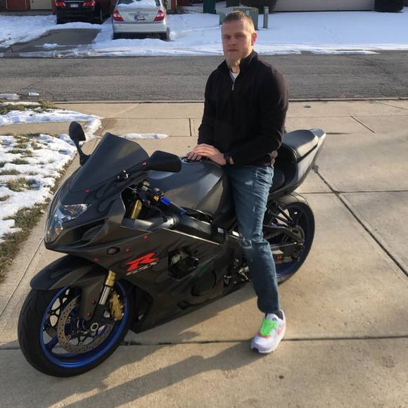 natelowery70